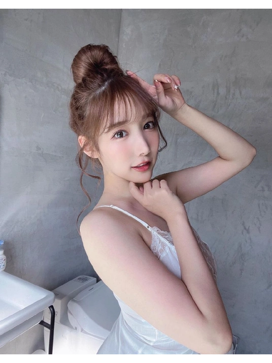 什么意思夫妇